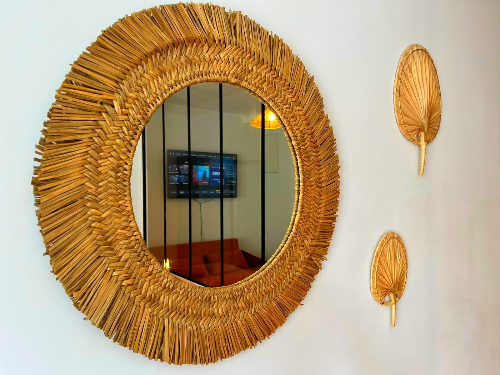 Elegant Studio En Hypercentre Dans Le Quartier Historique Anime Avec Parking Gratuit Caen Ngoại thất bức ảnh